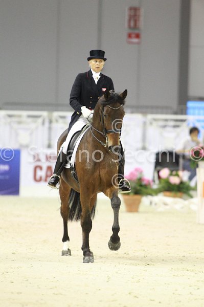 JORGENSEN_FBW DE VITO_MILANO_2011_SS3_3935.jpg